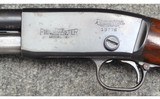 Remington ~ 121 ~ .22 Rem Spl - 6 of 11