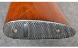 Remington ~ 121 ~ .22 Rem Spl - 10 of 11