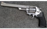 S&W ~ 629 ~ .44 Mag - 2 of 5