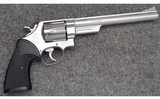 S&W ~ 629 ~ .44 Mag