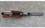 Colt ~ Woodsman ~ .22 LR - 4 of 5