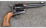 Standard Manufacturing ~ SAA ~ .45 Colt - 1 of 4