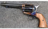 Standard Manufacturing ~ SAA ~ .45 Colt - 2 of 4