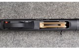 Benelli ~ M2 ~ 20 Ga - 9 of 11