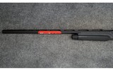 Benelli ~ M2 ~ 20 Ga - 5 of 11