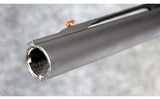 Benelli ~ M2 ~ 20 Ga - 11 of 11
