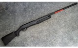 Benelli ~ M2 ~ 20 Ga - 1 of 11