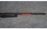 Benelli ~ M2 ~ 20 Ga - 4 of 11