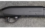 Benelli ~ M2 ~ 20 Ga - 3 of 11