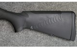 Benelli ~ M2 ~ 20 Ga - 7 of 11