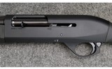 Benelli ~ M2 ~ 20 Ga - 6 of 11