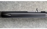 Benelli ~ M2 ~ 20 Ga - 8 of 11