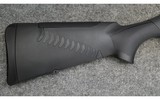 Benelli ~ M2 ~ 20 Ga - 2 of 11