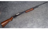Winchester ~ 42 ~ .410 Ga - 1 of 11