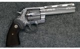 Colt ~ Anaconda ~ .44 Mag - 1 of 4