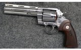 Colt ~ Anaconda ~ .44 Mag - 2 of 4