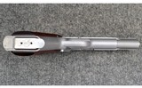 Kimber ~ Stainless ? ~ .45 Auto - 4 of 4
