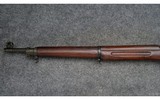 Remington ~ 1917 ~ .30-06 Sprg - 5 of 11