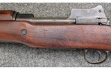 Remington ~ 1917 ~ .30-06 Sprg - 6 of 11