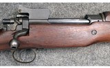 Remington ~ 1917 ~ .30-06 Sprg - 3 of 11