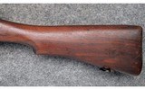 Remington ~ 1917 ~ .30-06 Sprg - 7 of 11