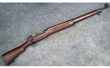 Remington ~ 1917 ~ .30-06 Sprg - 1 of 11