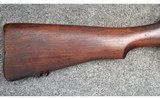 Remington ~ 1917 ~ .30-06 Sprg - 2 of 11