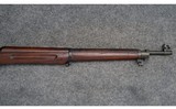 Remington ~ 1917 ~ .30-06 Sprg - 4 of 11