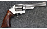 S&W ~ 29-2 ~ .44 Mag - 1 of 4