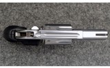 S&W ~ 649-5 ~ .357 Mag - 3 of 4