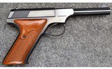 Colt ~ Huntsman ~ .22 LR - 2 of 4