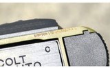 Colt ~ M1991A1 ~ .45 Auto - 5 of 5