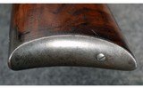Winchester ~ 1894 ~ .25-35 WCF - 10 of 11