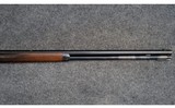 Winchester ~ 1894 ~ .25-35 WCF - 4 of 11