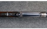Winchester ~ 1894 ~ .25-35 WCF - 8 of 11
