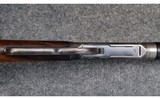 Winchester ~ 1894 ~ .25-35 WCF - 9 of 11