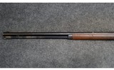 Winchester ~ 1894 ~ .25-35 WCF - 5 of 11