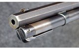 Winchester ~ 1894 ~ .25-35 WCF - 11 of 11