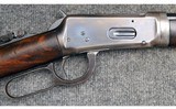 Winchester ~ 1894 ~ .25-35 WCF - 3 of 11