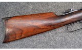 Winchester ~ 1894 ~ .25-35 WCF - 2 of 11