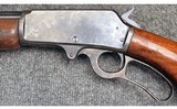 Marlin ~ 1936 ~ .30-30 Win - 6 of 11
