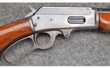 Marlin ~ 1936 ~ .30-30 Win - 3 of 11