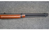 Marlin ~ 1936 ~ .30-30 Win - 4 of 11