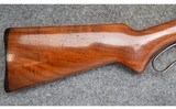 Marlin ~ 1936 ~ .30-30 Win - 2 of 11