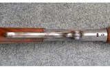 Marlin ~ 1936 ~ .30-30 Win - 9 of 11