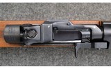 Ruger ~ Mini-14 ~ .223 Rem - 8 of 11