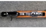 Ruger ~ Mini-14 ~ .223 Rem - 9 of 11