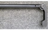 Ruger ~ Mini-14 ~ .223 Rem - 7 of 11