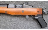 Ruger ~ Mini-14 ~ .223 Rem - 6 of 11