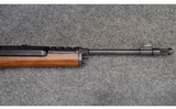 Ruger ~ Mini-14 ~ .223 Rem - 4 of 11